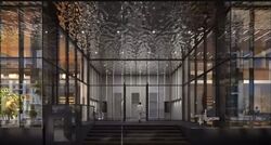 Cecil Suites (D1), Office #465272131